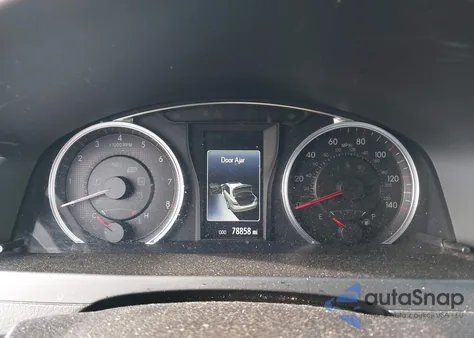 2016 Toyota Camry Se from USA, damaged, VIN 4T1BF1FKXGU610301